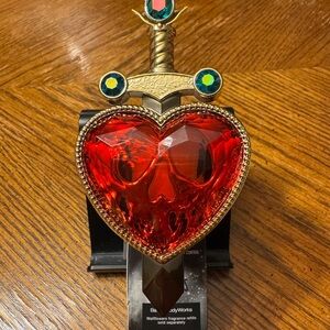 Bath & Body Works Disney Villains Evil Queen Wallflower Plug